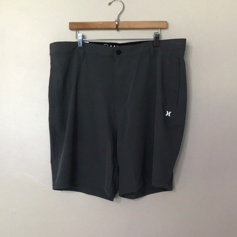 NEW Hurley All Day Hybrid‎ Shorts